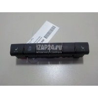 Блок кнопок VAG Rapid (2013 - ) 5JA927132AHWHS