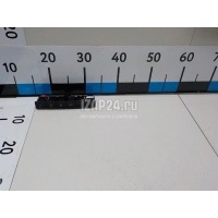 Блок кнопок VAG Rapid (2013 - ) 5JA927132AHWHS