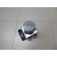 Блок ABS (насос) VAG Rapid (2013 - ) 6R0614517CHBEF