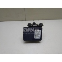 Блок ABS (насос) VAG Rapid (2013 - ) 6R0614517CHBEF