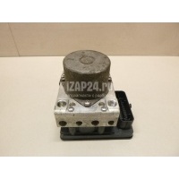Блок ABS (насос) VAG Rapid (2013 - ) 6R0614517CHBEF