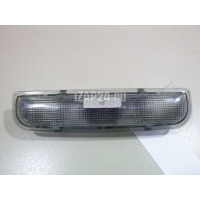 Плафон салонный VAG Rapid (2013 - ) 8P0947111A