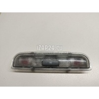 Плафон салонный VAG Rapid (2013 - ) 8P0947111A