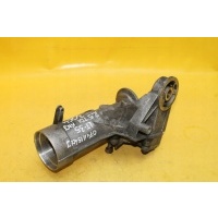 Подставка фильтра масляный volkswagen lt - 35 2.5 tdi 074115405j