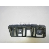 Направляющая заднего бампера правая VAG Rapid (2013 - ) 5JH807394A