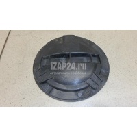 Накладка (кузов наружные) VAG Rapid (2013 - ) 2ga805413