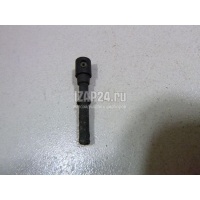 Форсунка омывателя зад стекла VAG Octavia (1997 - 2000) 3B9955985A