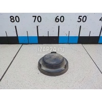 Крышка фары VAG Octavia (1997 - 2000) 1u0941607
