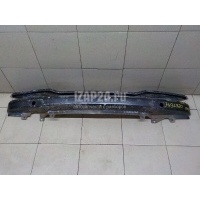 Усилитель переднего бампера VAG Octavia (1997 - 2000) 1U0805551B