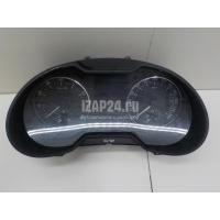 Панель приборов VAG Octavia (A7) (2013 - 2020) 5E0920861B