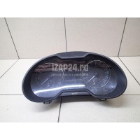 Панель приборов VAG Octavia (A7) (2013 - 2020) 5E0920861B