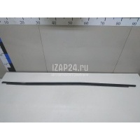 Накладка стекла переднего левого VAG Octavia (A7) (2013 - ) 5E08374775AP