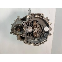МКПП (механическая коробка переключения передач) VAG Octavia (A7) (2013 - ) 0AF300042T