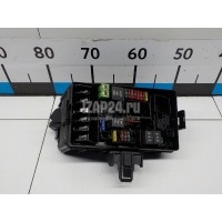 Блок предохранителей VAG Octavia (A7) (2013 - ) 5Q0937125B