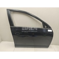 Дверь передняя правая VAG Octavia (A7) (2013 - ) 5E0831052A