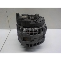 Генератор VAG Octavia (A7) (2013 - ) 04C903023C