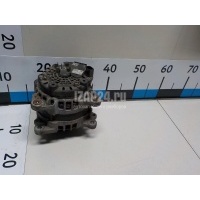 Генератор VAG Octavia (A7) (2013 - ) 04C903023C