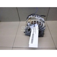 Генератор VAG Octavia (A7) (2013 - ) 04C903023C