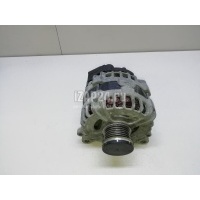 Генератор VAG Octavia (A7) (2013 - ) 04C903023C