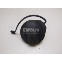 Крышка топливного бака VAG Octavia (A7) (2013 - ) 7N0201550C