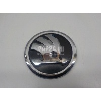 Эмблема VAG Octavia (A7) (2013 - ) 5JA853621AUL