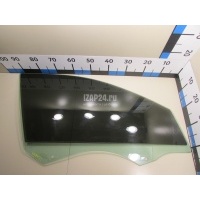 Стекло двери передней правой VAG Octavia (A7) (2013 - 2020) 5E0845202A