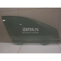 Стекло двери передней правой VAG Octavia (A7) (2013 - ) 5E0845202A