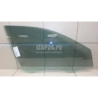 Стекло двери передней правой VAG Octavia (A7) (2013 - ) 5E0845202A