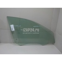 Стекло двери передней правой VAG Octavia (A7) (2013 - ) 5E0845202A