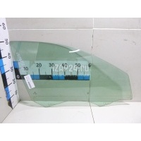 Стекло двери передней правой VAG Octavia (A7) (2013 - ) 5E0845202A
