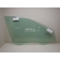 Стекло двери передней правой VAG Octavia (A7) (2013 - ) 5E0845202A