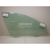 Стекло двери передней правой VAG Octavia (A7) (2013 - ) 5E0845202A