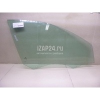 Стекло двери передней правой VAG Octavia (A7) (2013 - ) 5E0845202A