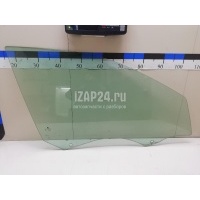 Стекло двери передней правой VAG Octavia (A7) (2013 - ) 5E0845202A