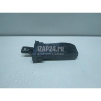 Ограничитель двери VAG Octavia (A7) (2013 - ) 5E0839249A