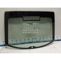 Стекло двери багажника VAG Octavia (A5 1Z-) (2004 - 2013) 1Z5845049AC