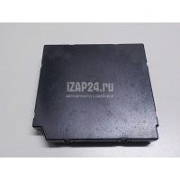 Блок комфорта VAG Octavia (A5 1Z-) (2004 - 2013) 1K0937087J