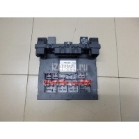 Блок электронный VAG Octavia (A5 1Z-) (2004 - 2013) 3C0937049AJ