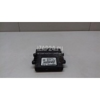 Блок управления АКПП VAG Octavia (A5 1Z-) (2004 - 2013) 09G927750ML