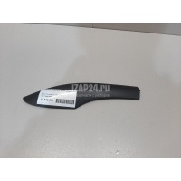 Накладка крепл. рейлинга задняя правая VAG Octavia (A5 1Z-) (2004 - 2013) 1Z9860150AB41