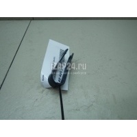 Крюк VAG Octavia (A5 1Z-) (2004 - 2013) 8D0012244A