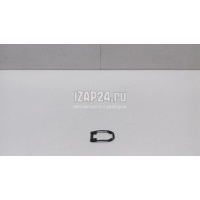 Прокладка ручки двери VAG Octavia (A5 1Z-) (2004 - 2013) 1K0837211
