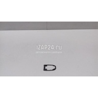 Прокладка ручки двери VAG Octavia (A5 1Z-) (2004 - 2013) 1K0837211