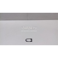 Прокладка ручки двери VAG Octavia (A5 1Z-) (2004 - 2013) 1K0837211
