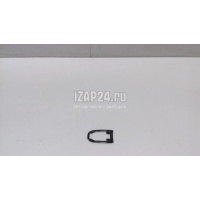 Прокладка ручки двери VAG Octavia (A5 1Z-) (2004 - 2013) 1K0837211