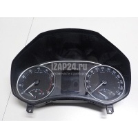 Панель приборов VAG Octavia (A5 1Z-) (2004 - 2013) 1z0920843kkd0