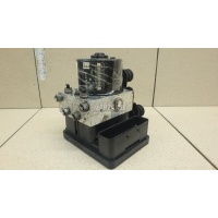 Блок ABS (насос) VAG Octavia (A5 1Z-) (2004 - 2013) 1K0614517HBEF
