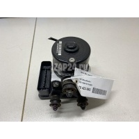 Блок ABS (насос) VAG Octavia (A5 1Z-) (2004 - 2013) 1K0614517ACBEF