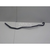 Шланг воздушный VAG Octavia (A5 1Z-) (2004 - 2013) 036133518BP