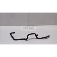 Шланг воздушный VAG Octavia (A5 1Z-) (2004 - 2013) 03C103493AE
